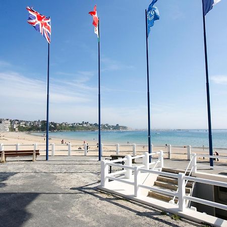 L'Emerillon - Appt A 200M De La Plage サン・カスト・ル・ギド エクステリア 写真
